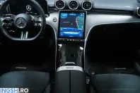 Mercedes-Benz C 300 (Clasa C) din 2024 cu 18.835 km - oferta MER249338 - foto 8