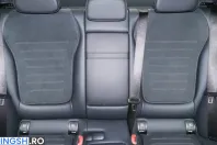 Mercedes-Benz C 300 (Clasa C) din 2024 cu 18.835 km - oferta MER249338 - foto 9
