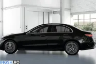 Mercedes-Benz C 300 (Clasa C) din 2025 cu 25.833 km - oferta MER249339 - foto 3