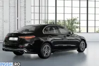 Mercedes-Benz C 300 (Clasa C) din 2025 cu 25.833 km - oferta MER249339 - foto 4