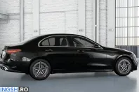 Mercedes-Benz C 300 (Clasa C) din 2025 cu 25.833 km - oferta MER249339 - foto 7