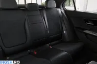 Mercedes-Benz C 300 (Clasa C) din 2025 cu 25.833 km - oferta MER249339 - foto 13