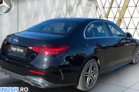 Mercedes-Benz C 300 (Clasa C) din 2025 cu 11.526 km - oferta MER249340 - foto 5