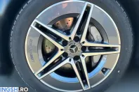 Mercedes-Benz C 300 (Clasa C) din 2025 cu 11.526 km - oferta MER249340 - foto 6