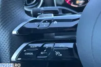 Mercedes-Benz C 300 (Clasa C) din 2025 cu 11.526 km - oferta MER249340 - foto 13