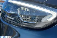 Mercedes-Benz C 300 (Clasa C) din 2025 cu 11.526 km - oferta MER249340 - foto 18