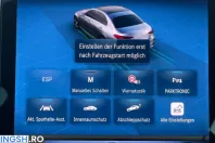 Mercedes-Benz C 300 (Clasa C) din 2025 cu 11.526 km - oferta MER249340 - foto 20