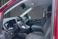 Mercedes-Benz V 220 (Clasa V) din 2024 cu 17.042 km - oferta MER249341 - foto 6