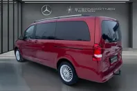 Mercedes-Benz V 220 (Clasa V) din 2024 cu 17.042 km - oferta MER249341 - foto 8
