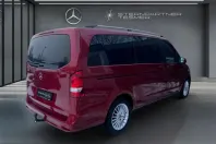 Mercedes-Benz V 220 (Clasa V) din 2024 cu 17.042 km - oferta MER249341 - foto 12