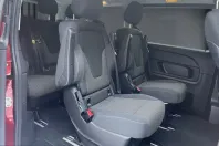 Mercedes-Benz V 220 (Clasa V) din 2024 cu 17.042 km - oferta MER249341 - foto 13