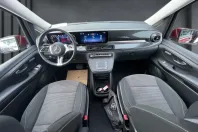 Mercedes-Benz V 220 (Clasa V) din 2024 cu 17.042 km - oferta MER249341 - foto 14