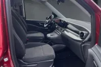 Mercedes-Benz V 220 (Clasa V) din 2024 cu 17.042 km - oferta MER249341 - foto 16