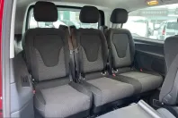 Mercedes-Benz V 220 (Clasa V) din 2024 cu 17.042 km - oferta MER249341 - foto 17
