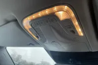 Mercedes-Benz V 220 (Clasa V) din 2024 cu 17.042 km - oferta MER249341 - foto 18