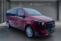 Mercedes-Benz V 220 (Clasa V) din 2024 cu 17.042 km - oferta MER249341 - foto 19