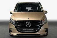 Mercedes-Benz V 220 (Clasa V) din 2025 cu 20.371 km - oferta MER249342 - foto 1