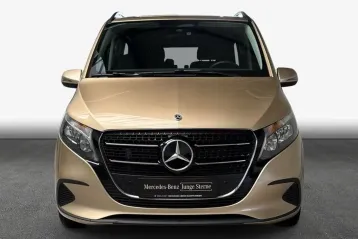 Mercedes-Benz V 220 din 2025 - oferta MER249342