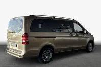 Mercedes-Benz V 220 (Clasa V) din 2025 cu 20.371 km - oferta MER249342 - foto 2