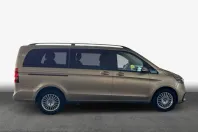 Mercedes-Benz V 220 (Clasa V) din 2025 cu 20.371 km - oferta MER249342 - foto 3