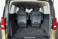 Mercedes-Benz V 220 (Clasa V) din 2025 cu 20.371 km - oferta MER249342 - foto 5