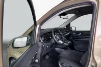 Mercedes-Benz V 220 (Clasa V) din 2025 cu 20.371 km - oferta MER249342 - foto 6