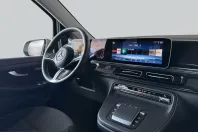 Mercedes-Benz V 220 (Clasa V) din 2025 cu 20.371 km - oferta MER249342 - foto 8