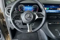 Mercedes-Benz V 220 (Clasa V) din 2025 cu 20.371 km - oferta MER249342 - foto 9