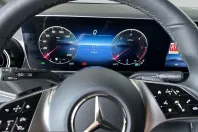 Mercedes-Benz V 220 (Clasa V) din 2025 cu 20.371 km - oferta MER249342 - foto 10