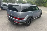 Hyundai Santa Fe din 2025 cu 17.110 km - oferta HYU249343 - foto 5