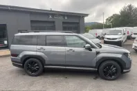 Hyundai Santa Fe din 2025 cu 17.110 km - oferta HYU249343 - foto 6