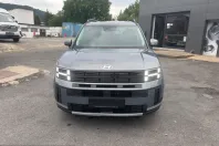 Hyundai Santa Fe din 2025 cu 17.110 km - oferta HYU249343 - foto 8