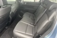 Hyundai Santa Fe din 2025 cu 17.110 km - oferta HYU249343 - foto 10