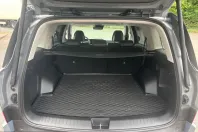 Hyundai Santa Fe din 2025 cu 17.110 km - oferta HYU249343 - foto 12