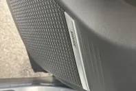 Hyundai Santa Fe din 2025 cu 17.110 km - oferta HYU249343 - foto 13