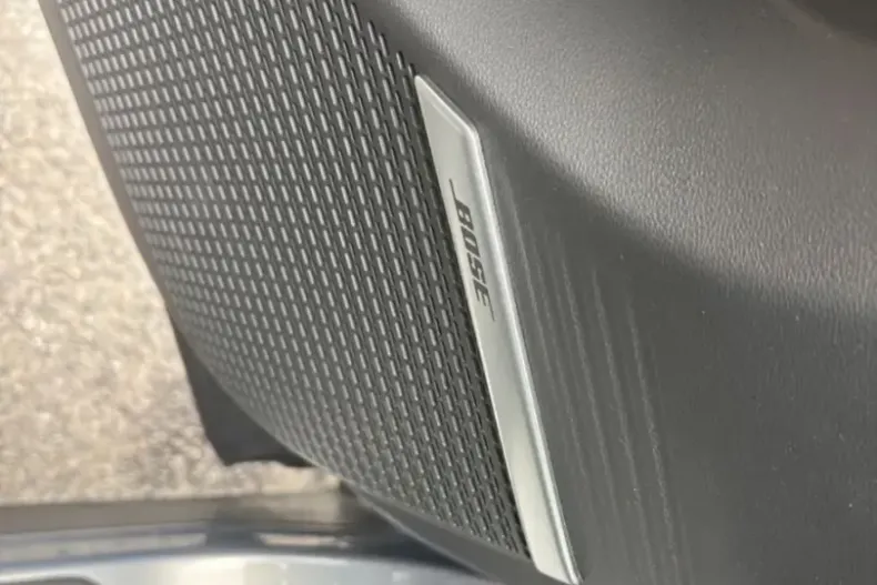Hyundai Santa Fe din 2025 cu 17.110 km - oferta HYU249343 - foto 13