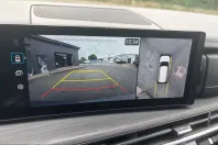 Hyundai Santa Fe din 2025 cu 17.110 km - oferta HYU249343 - foto 14