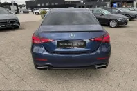 Mercedes-Benz C 300 (Clasa C) din 2025 cu 21.214 km - oferta MER249344 - foto 6
