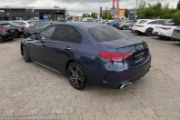 Mercedes-Benz C 300 (Clasa C) din 2025 cu 21.214 km - oferta MER249344 - foto 7