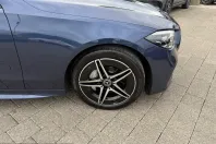 Mercedes-Benz C 300 (Clasa C) din 2025 cu 21.214 km - oferta MER249344 - foto 8