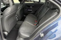 Mercedes-Benz C 300 (Clasa C) din 2025 cu 21.214 km - oferta MER249344 - foto 9