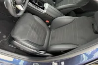 Mercedes-Benz C 300 (Clasa C) din 2025 cu 21.214 km - oferta MER249344 - foto 16