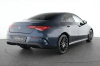 Mercedes-Benz CLA 250 (Clasa CLA) din 2021 cu 37.394 km - oferta MER249345 - foto 3
