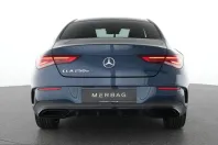Mercedes-Benz CLA 250 (Clasa CLA) din 2021 cu 37.394 km - oferta MER249345 - foto 4