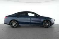 Mercedes-Benz CLA 250 (Clasa CLA) din 2021 cu 37.394 km - oferta MER249345 - foto 5