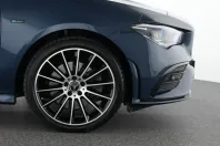 Mercedes-Benz CLA 250 (Clasa CLA) din 2021 cu 37.394 km - oferta MER249345 - foto 6
