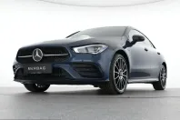 Mercedes-Benz CLA 250 (Clasa CLA) din 2021 cu 37.394 km - oferta MER249345 - foto 8
