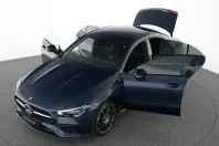 Mercedes-Benz CLA 250 (Clasa CLA) din 2021 cu 37.394 km - oferta MER249345 - foto 12