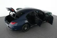 Mercedes-Benz CLA 250 (Clasa CLA) din 2021 cu 37.394 km - oferta MER249345 - foto 13