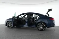 Mercedes-Benz CLA 250 (Clasa CLA) din 2021 cu 37.394 km - oferta MER249345 - foto 14